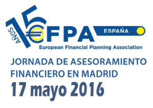 Efpa_Jornada