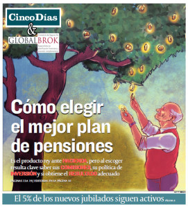 tienes-un-buen-plan-de-pensiones