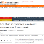 PIAS El Economista