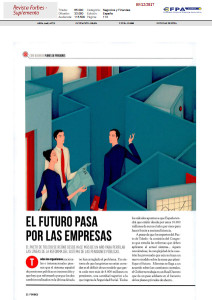 Diario Forbes (suplemento)_5-12-2017