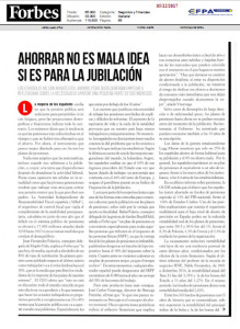 Diario Forbes_5-12-2017