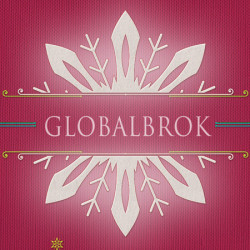 Globalbrok XMAS 2019-2020_portada