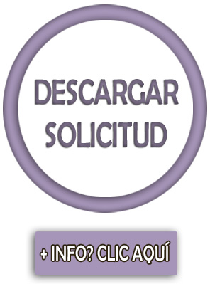 EFPA-RC