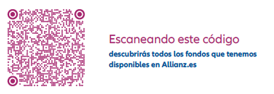 QR FONDOS FONDOVIDAPLUS ALLIANZ-Feb2025
