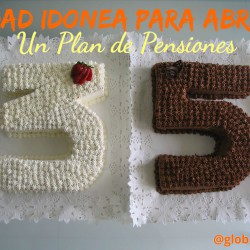 consejo globalbrok