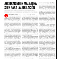 Diario Forbes_5-12-2017