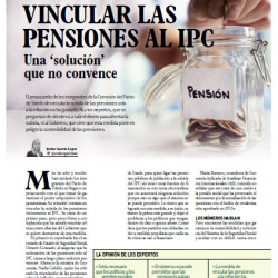 05 10 2018_Articulo revista INVERSION sobre pensiones