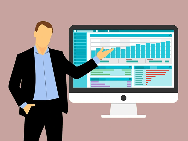 Principales indicadores del mercado financiero | Lunes