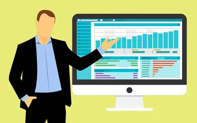 Martes (13/01/2026) | Principales indicadores del mercado financiero