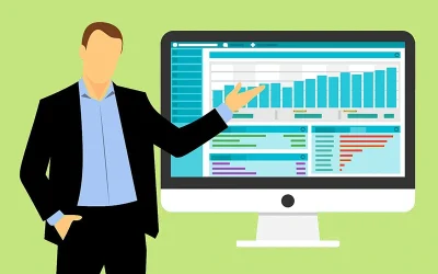 Miércoles (14/01/2026) | Principales indicadores del mercado financiero