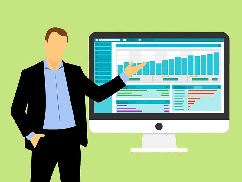 Principales indicadores del mercado financiero | Miércoles