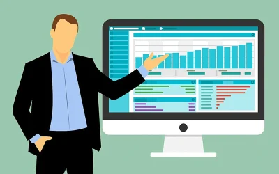 Jueves (15/01/2026) | Principales indicadores del mercado financiero