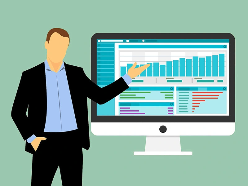 Principales indicadores del mercado financiero | Jueves