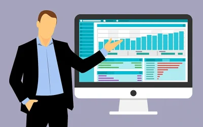 Viernes (16/01/2026) | Principales indicadores del mercado financiero