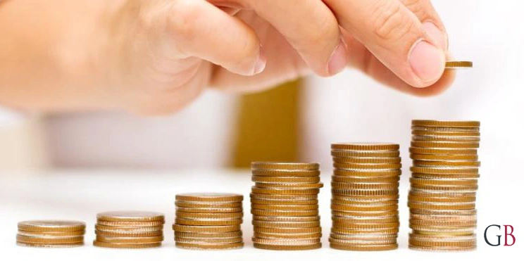 Aportaciones a Planes de Pensiones