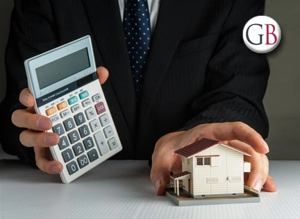 Exención fiscal por reinversión en rentas vitalicias aseguradas