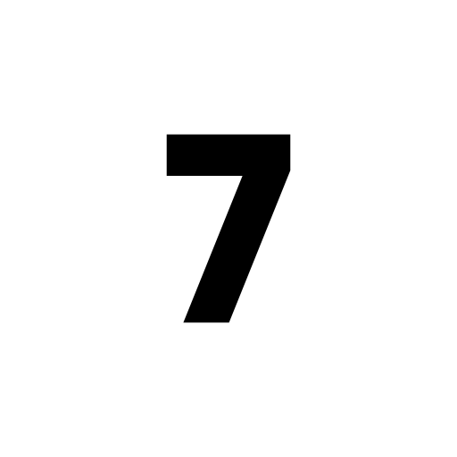 Globalbrok, los mejores Seguros