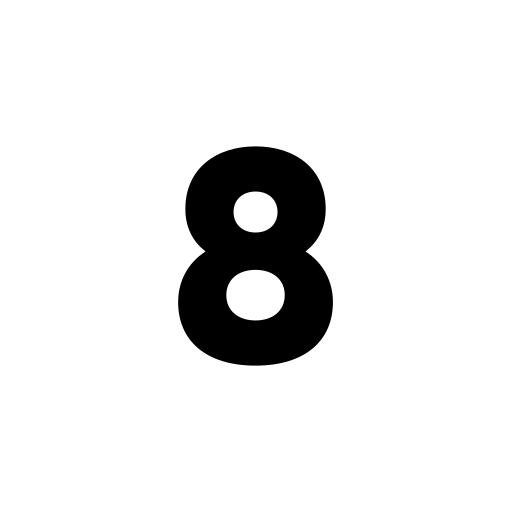 Globalbrok, los mejores Seguros