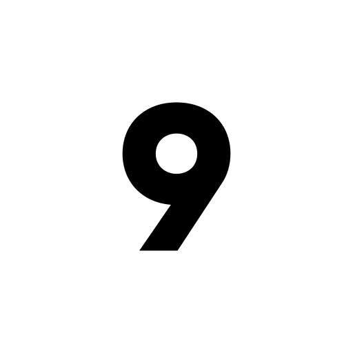 Globalbrok, los mejores Seguros