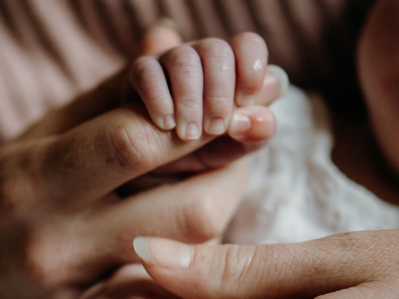 Mejora la planificación del cobro de la prestación de jubilación