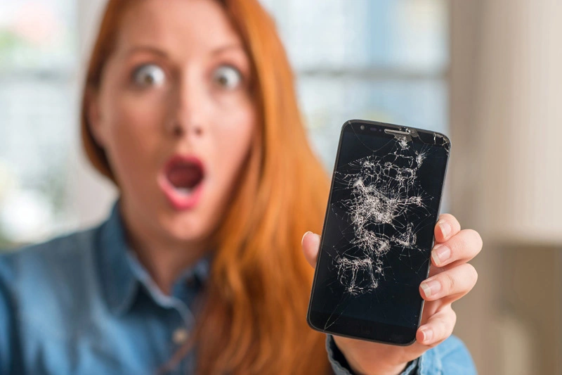 Mejora la planificación del cobro de la prestación de jubilación